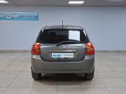 Toyota Corolla IX (E120 E130) Москва  - изображение 24