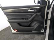 Dongfeng DFSK ix7 Москва  - изображение 51