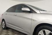 Hyundai Solaris I Волгоград  - изображение 42