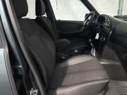 Chevrolet Niva I Рестайлинг Тамбов  - изображение 15