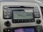 Hyundai i30 I Вологда  - изображение 34