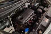Kia Sportage III Ярославль  - изображение 41