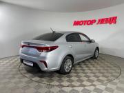 Kia Rio IV Воронеж  - изображение 31