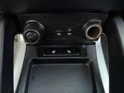 Changan CS35 Санкт-Петербург  - изображение 33