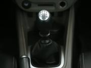 Renault Megane III Иваново  - изображение 33
