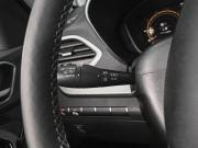 Lada (ВАЗ) Vesta I Рестайлинг (NG) Ставрополь  - изображение 42