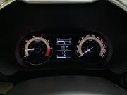 Lada (ВАЗ) Vesta I Рестайлинг (NG) Набережные Челны  - изображение 47