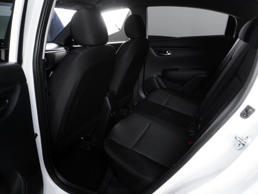 Kia Rio IV Рестайлинг Минеральные Воды  - изображение 11