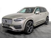 Volvo XC90 II Москва  - изображение 31