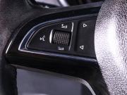 Skoda Octavia III (A7) Рестайлинг Минеральные Воды  - изображение 35