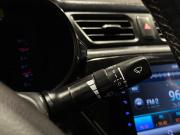 Kia Rio III Челябинск  - изображение 36