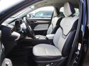 Haval Jolion I Владимир  - изображение 37