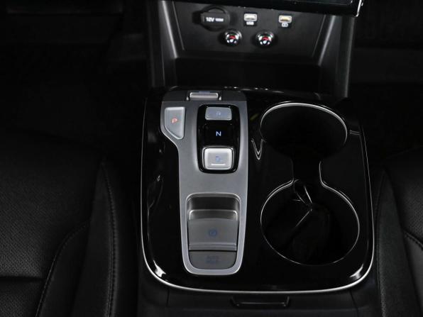 Hyundai Tucson IV с пробегом 2021 года, цена 2 950 000 рублей, 62909 км, внедорожник, Автокод Объявления