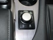 Lexus RX IV Рестайлинг Старый Оскол  - изображение 46