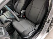 Hyundai Solaris II Москва  - изображение 44