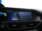 Geely Tugella I Рестайлинг Москва  - изображение 37