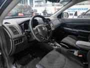 Mitsubishi ASX I Рестайлинг 2 Казань  - изображение 42