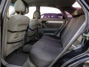 Chevrolet Lacetti I Волгоград  - изображение 62