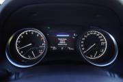 Toyota Camry VIII (XV70) Ульяновск  - изображение 35