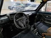 Lada (ВАЗ) 2121 (4x4) I Рестайлинг Набережные Челны  - изображение 42