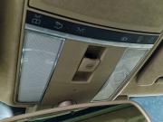 Mercedes-Benz S-Класс V (W221) Ставрополь  - изображение 52
