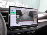 Volkswagen Teramont II (China Market) Ростов-на-Дону  - изображение 43