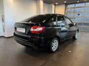 Lada (ВАЗ) Granta I Рестайлинг Чебоксары  - изображение 37