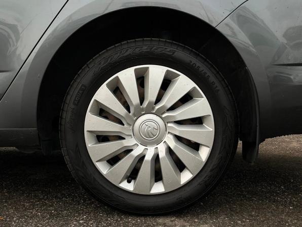 Skoda Octavia III (A7) с пробегом 2014 года, цена 1 385 800 рублей, 100457 км, лифтбек, Автокод Объявления