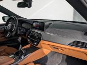 BMW 6 серии IV (G32) Москва  - изображение 43