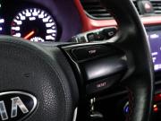 Kia Rio IV Рестайлинг Минеральные Воды  - изображение 33