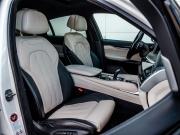 BMW X6 II (F16) Магнитогорск  - изображение 51