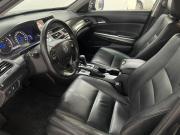 Honda Crosstour I Рестайлинг Воронеж  - изображение 30