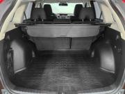 Honda CR-V IV Новосибирск  - изображение 41