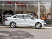 Volkswagen Polo V Рестайлинг Санкт-Петербург  - изображение 24