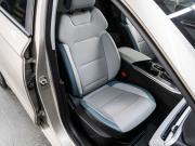 Geely Emgrand II Тюмень  - изображение 42