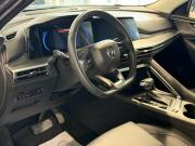 Changan CS35 Plus I Рестайлинг Тольятти  - изображение 30