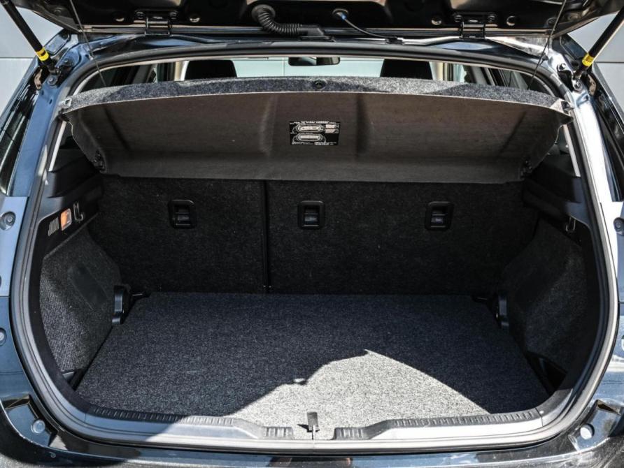 Toyota Auris II Рестайлинг Новороссийск  - изображение 21