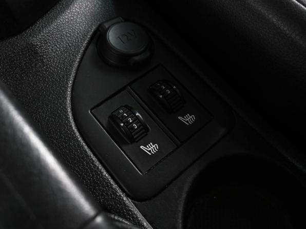 Peugeot 408 I с пробегом 2013 года, цена 719 000 рублей, 151830 км, седан, Автокод Объявления