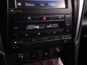 Toyota Camry VII (XV50) Рестайлинг 2 Воронеж  - изображение 36