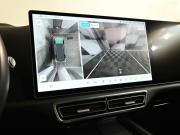 Li Auto (Lixiang) L7 I Екатеринбург  - изображение 28