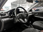 Kia Rio III Казань  - изображение 42