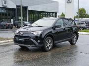 Toyota RAV4 IV (XA40) Рестайлинг Чебоксары  - изображение 27