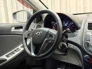 Hyundai Solaris I Ижевск  - изображение 39