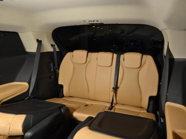 Kia Carnival IV с пробегом 2020 года, цена 3 299 000 рублей, 142000 км, минивэн, Автокод Объявления