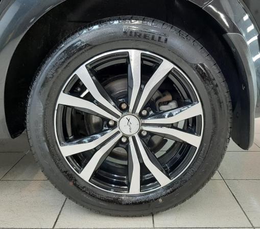 Opel Astra H Рестайлинг с пробегом 2012 года, цена 580 000 рублей, 147844 км, хэтчбек, Автокод Объявления