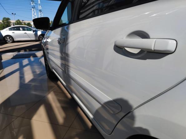 Lada (ВАЗ) Granta I Рестайлинг с пробегом 2021 года, цена 789 000 рублей, 54016 км, седан, Автокод Объявления