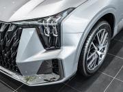 GAC GS8 II Москва  - изображение 24
