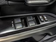 Toyota Land Cruiser 200 Series Рестайлинг 2 Москва  - изображение 59