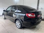 Lada (ВАЗ) Granta I Рестайлинг Арзамас  - изображение 13