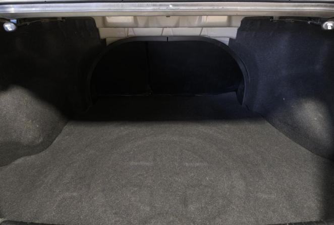 Hyundai Elantra IV (HD) с пробегом 2009 года, цена 530 000 рублей, 274630 км, седан, Автокод Объявления